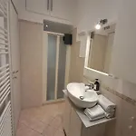 Apartment Le Dune 200m Dal Mare Parcheggio Gratis Ac Vicino Fiera Di *