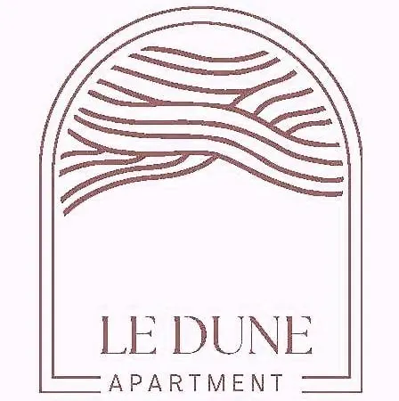 Apartment Le Dune