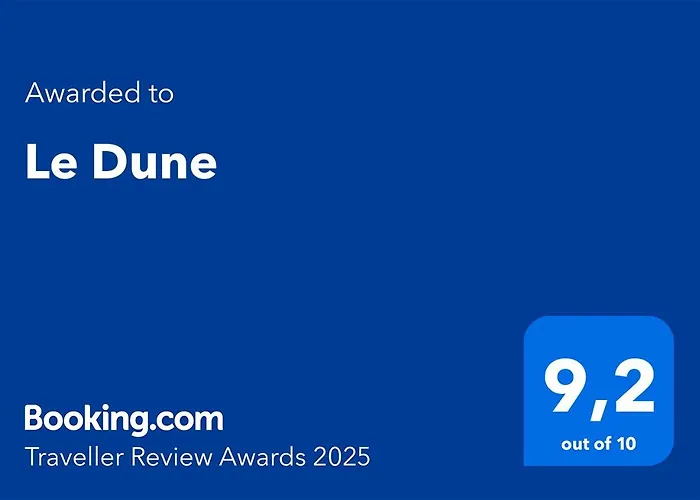 Διαμέρισμα Le Dune 200m Dal Mare Parcheggio Gratis Ac Vicino Fiera Di